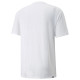 Puma Ανδρική κοντομάνικη μπλούζα RAD/CAL Tee